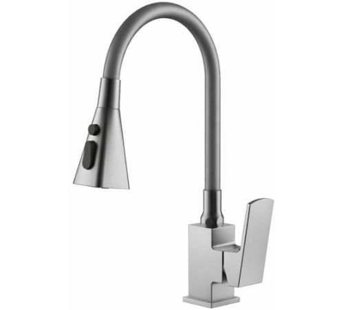 Смеситель Diadonna D170-41QH