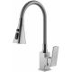 Смеситель Diadonna D170-41QH