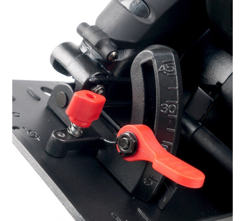 Дисковая циркулярная пила TEH TC16513