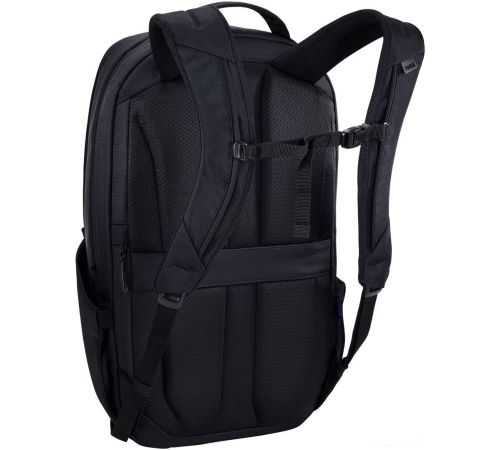 Городской рюкзак Thule Subterra 2 21L TSLB415BLK черный