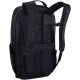 Городской рюкзак Thule Subterra 2 21L TSLB415BLK черный