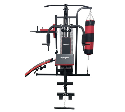 Силовая станция VictoryFit VF-HG7005