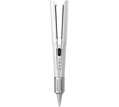 Мультистайлер Vivaris VB SC2W