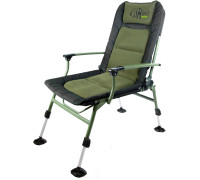 Кресло Norfin Corby NF-20613