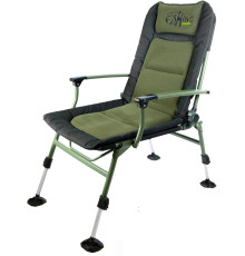 Кресло Norfin Corby NF-20613