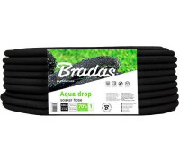 Сочащийся шланг Bradas Aqua-Drop WAD1/2100 1/2
