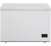 Морозильный ларь Бирюса 240KDN