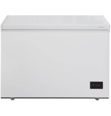 Морозильный ларь Бирюса 240KDN