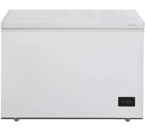 Морозильный ларь Бирюса 240KDN