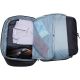 Дорожный рюкзак Thule Subterra 2 Convertible Carry On 40L 3205057 black