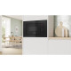 Микроволновая печь Bosch Serie 2 BFL623MB4