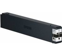 Картридж Epson C13T887100