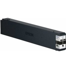 Картридж Epson C13T887100
