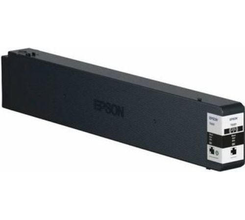 Картридж Epson C13T887100