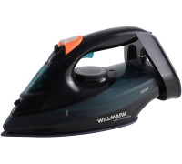 Утюг Willmark SI-2658CA
