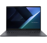Ноутбук ASUS ExpertBook B3 B3605CCA-MB0080