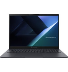 Ноутбук ASUS ExpertBook B3 B3605CCA-MB0080