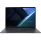 Ноутбук ASUS ExpertBook B3 B3605CCA-MB0080