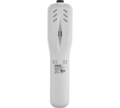 Автомобильный компрессор ECO AE-005 Comfort