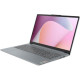 Ноутбук Lenovo IdeaPad Slim 3 15ABR8 82XM00DLRK