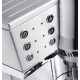 Рожковая кофеварка DeLonghi EC 860.M