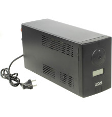 Источник бесперебойного питания  Powercom Infinity INF-500