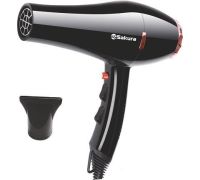 Фен Sakura SA-4047BK