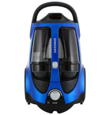 Пылесос Samsung VCC8836V36/XEV