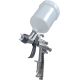 Краскопульт Walcom Slim XLIGHT S HTE SR 822017