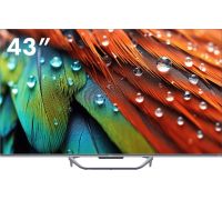 Телевизор Haier 43 Smart TV S4