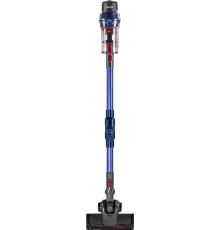 Пылесос Zelmer ZSVC925F