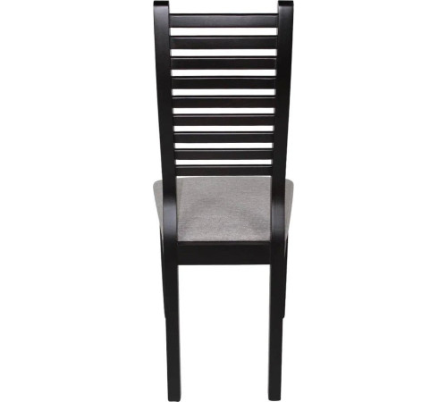 Стул Виста Белла т.венге/203