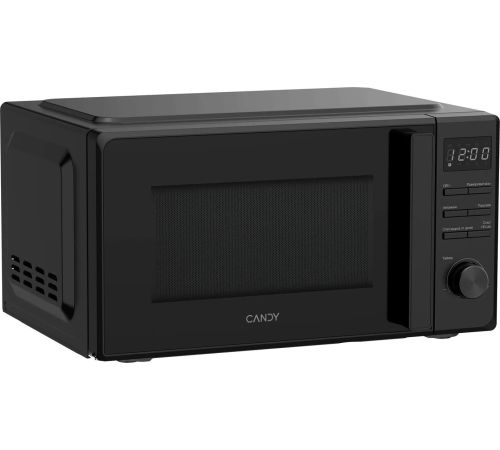 Микроволновая печь Candy CMWO-DM207BA