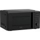 Микроволновая печь Candy CMWO-DM207BA