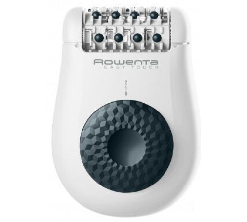 Эпилятор Rowenta Easy Touch Promo Minera EP1117F0