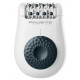 Эпилятор Rowenta Easy Touch Promo Minera EP1117F0