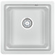 Кухонная мойка Granula KS-4501 арктик