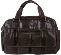 Сумка Poshete 253-3249-29 коричневый