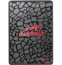 SSD Apacer Panther AS350 256GB AP256GAS350