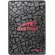 SSD Apacer Panther AS350 256GB AP256GAS350