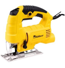 Электролобзик Kolner KJS 700V