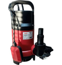 Фекальный насос Jemix ФН-266-9.5