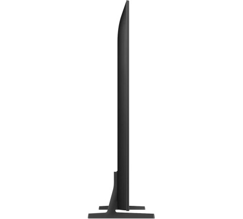 Телевизор Samsung QLED QEF1 4K Vision AI QE65QEF1AUXRU