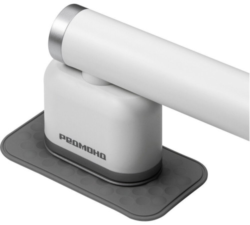 Отпариватель Redmond Редмонд SH1633