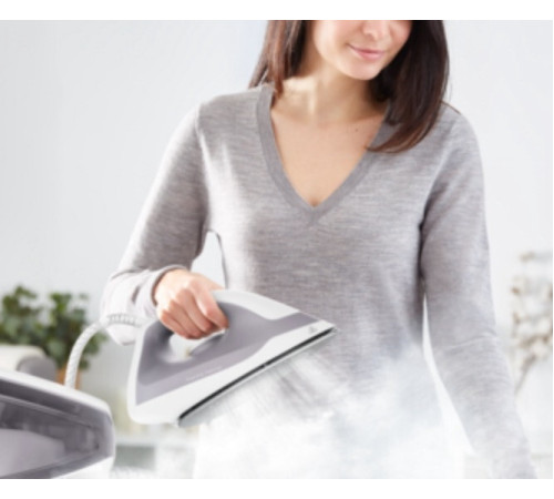 Утюг Tefal Express Optimal SV4111E0