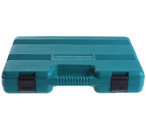 Универсальный набор инструментов Jonnesway S04H52460S 60 предметов