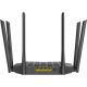 Wi-Fi роутер Tenda AC21