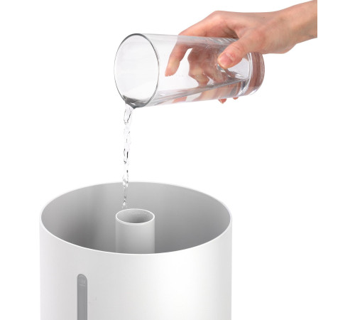 Увлажнитель воздуха Vitek VT-2346