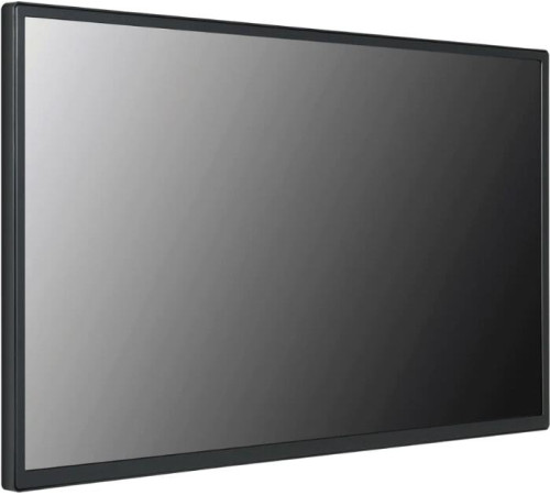 Информационная панель LG 32SM5J-B