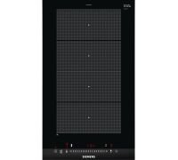 Варочная панель Siemens EX375FXB1E